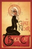 Black Cat Vol. 1 # 1D (J.S. Campbell Store Exclusive)